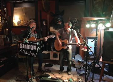 new-zealand/timaru/nightclub/hector-black-s-lounge-bar-on-stafford