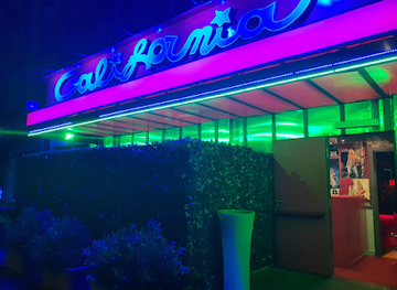 italy/alta-via-1/nightclub/california