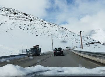 andorra/grau-roig/nightclub/pas-de-la-case