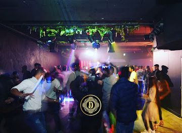 australia/central-victoria/nightclub/decibles-nightclub