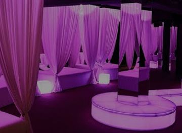 SugarClub