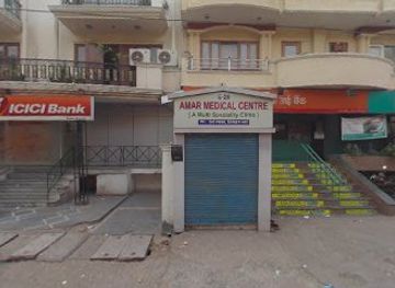 india/delhi/saket/nightclub/crab-and-sea