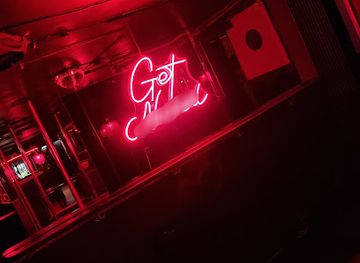 sweden/gothenburg/majorna/nightclub/wanda-s-swing