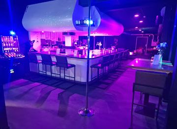 netherlands/drenthe-province/nightclub/club-medusa