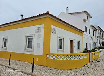 portugal/ericeira/nightclub/santa-marta-lounge