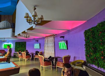 romania/tulcea/nightclub/mars-club-tulcea