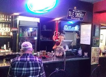 tennessee/smyrna/nightclub/chappy-s-bar-grill