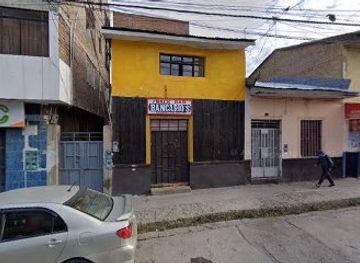 peru/huancayo/nightclub/bar-bancarios-club-nocturno-veleza-vip
