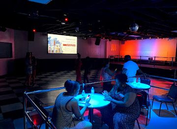 north-carolina/durham-area/nightclub/luna-nightclub