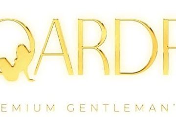 The Boardroom - The Premium Gentleman's Club