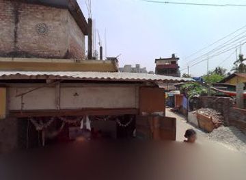 india/guwahati/fancy-bazaar/nightclub/unique-point