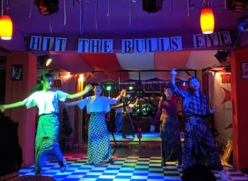 bhutan/zhemgang-district/nightclub/ace-club-thimphu