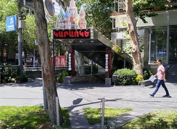 armenia/yerevan/nor-nork/nightclub/moscow-club