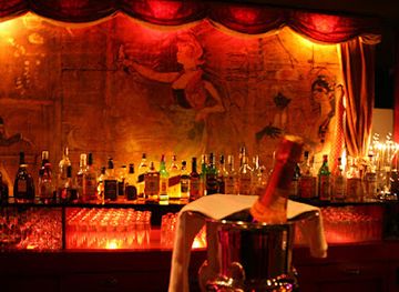 germany/cologne/altstadt-nord/nightclub/kokett-bar-koln