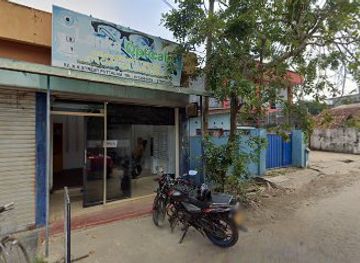 sri-lanka/puttalam-district/nightclub/black-eagles