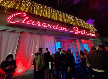 virginia/arlington/nightclub/clarendon-ballroom