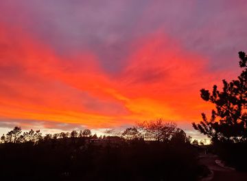 arizona/mogollon-rim/nightclub/the-rim-golf-club