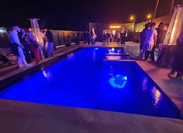 portugal/alentejo-coast/nightclub/fly-club