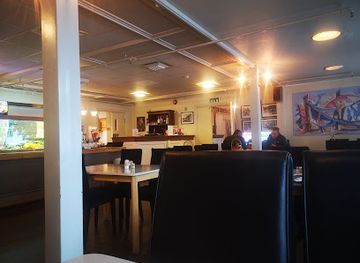 norway/oppland/nightclub/fagerlund-hotel