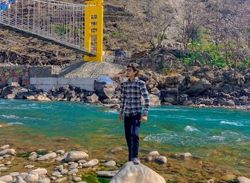 pakistan/khyber-pakhtunkhwa/nightclub/bahrain-kedam-swat-pak