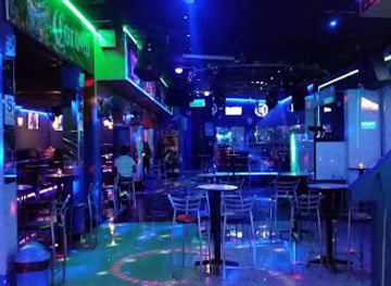 peru/callao/nightclub/kalua