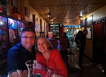 canada/ottawa/westboro/nightclub/trio-bistro-and-lounge