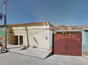 bolivia/potosi/plaza-10-de-noviembre/nightclub/club-cartagena