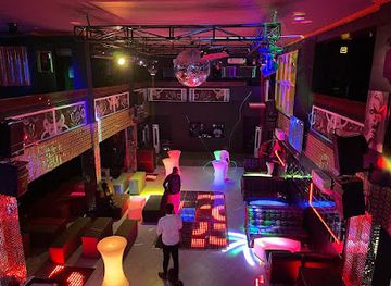 Devoid_nightclub