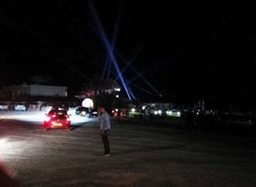 cyprus/kyrenia/lapta/nightclub/ice-lounge-vip-club