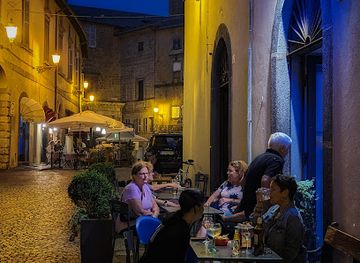 italy/orvieto/nightclub/blue-bar