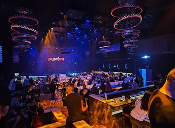 bulgaria/plovdiv-region/nightclub/bushido-club