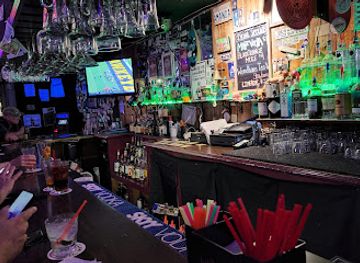 california/santa-clara/nightclub/woodhams-sports-lounge