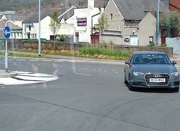 united-kingdom/west-glamorgan/nightclub/jimmy-s-bar