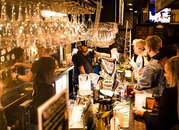 finland/tampere/hameenkatu/nightclub/ruby-fellas