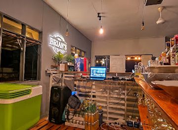 malaysia/langkawi-archipelago/nightclub/brian-s-bar