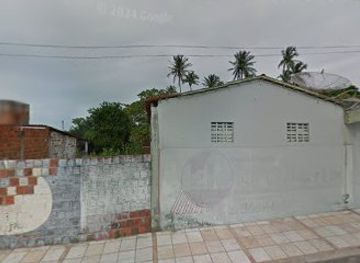 brazil/jericoacoara/nightclub/clube-do-carlucio