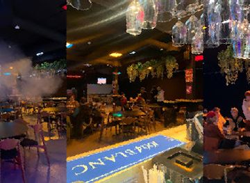 finland/oulu/nightclub/club-labra