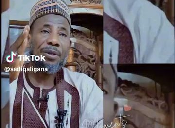 chad/lake-chad/nightclub/infinity-smart-8