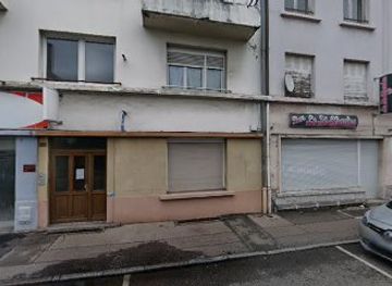 france/vosges-mountains/nightclub/zenith-night