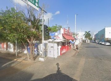 mexico/playa-del-carmen/playacar/nightclub/la-morocha-de-tus-suenos