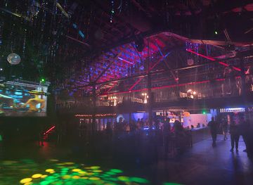 tennessee/knoxville/university-of-tennessee/nightclub/lunaverse-knoxville