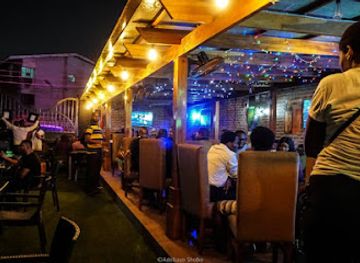 Carlsbad Lounge & night club