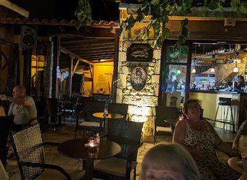 greece/chalkidiki/nightclub/imeros