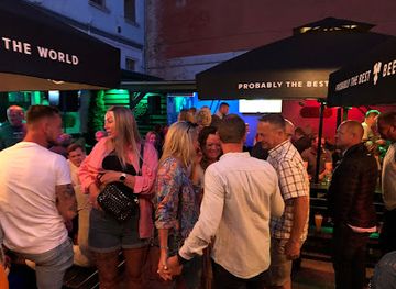 denmark/nastved/bar/step-inn-i-s