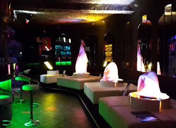 hungary/somogy/nightclub/black-magic