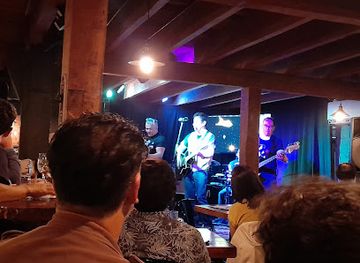 chile/los-lagos-region/nightclub/basement-415