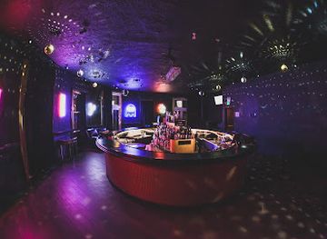 california/los-angeles/nightclub/catch-one