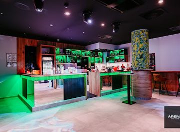 slovenia/celje/nightclub/arena-club-cafe