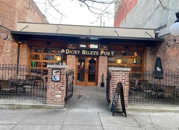 kentucky/frankfort/nightclub/dicey-riley-s-irish-pub