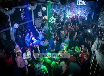 ukraine/sian-river/nightclub/tsytadel